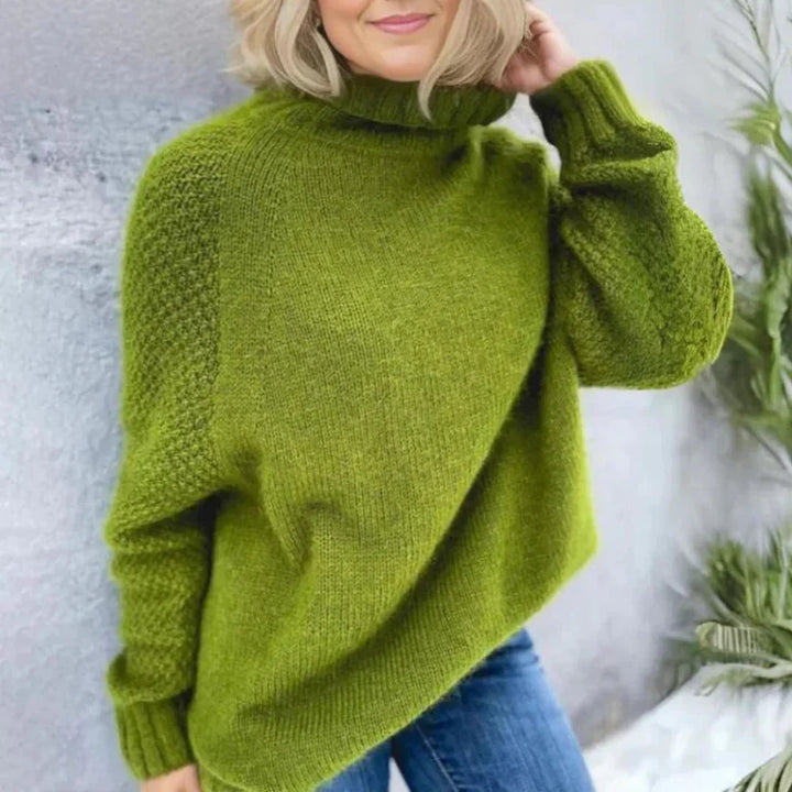Angela | Elegante Coltrui