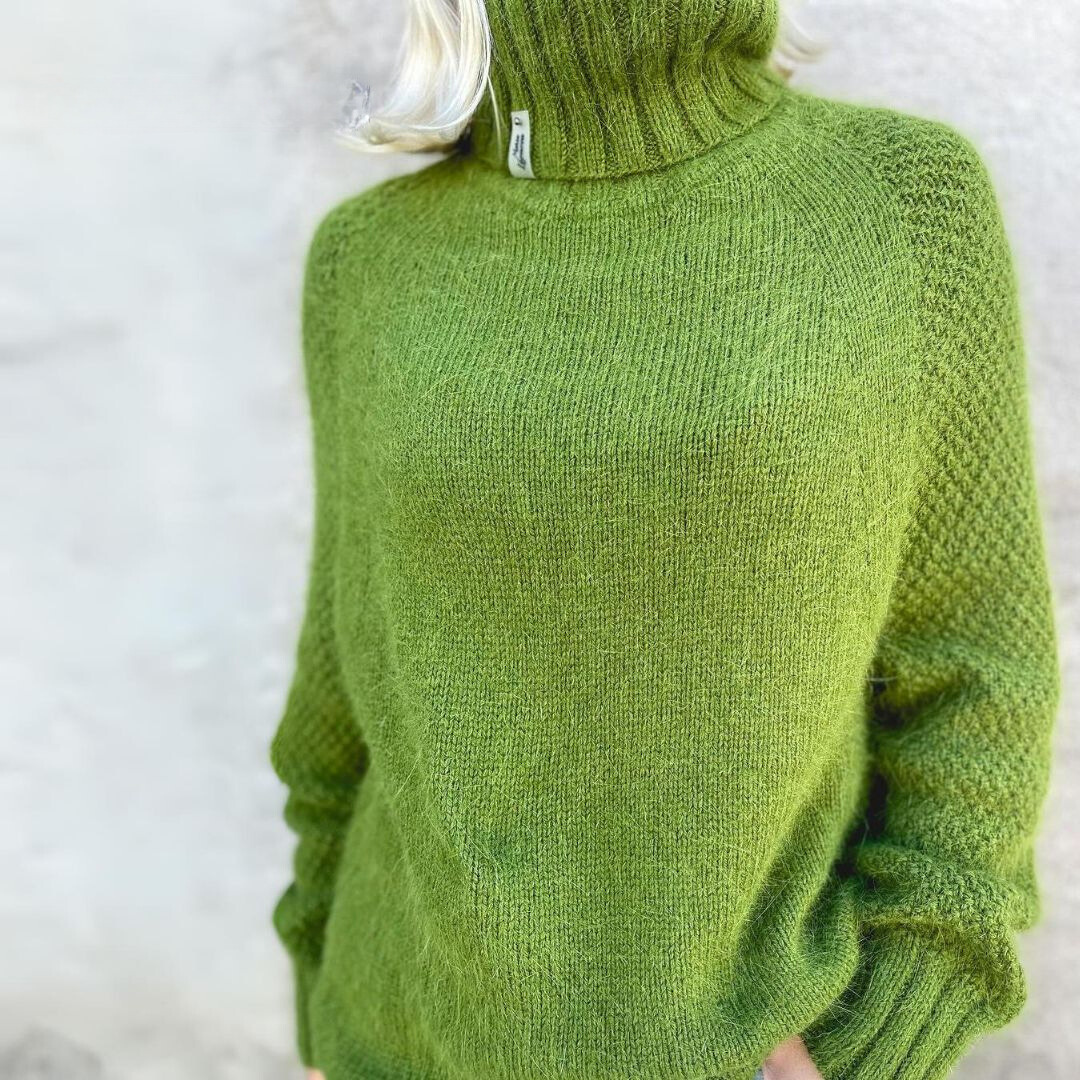 Angela | Elegante Coltrui