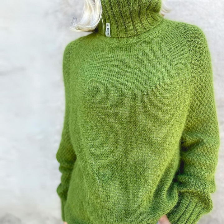 Angela | Elegante Coltrui