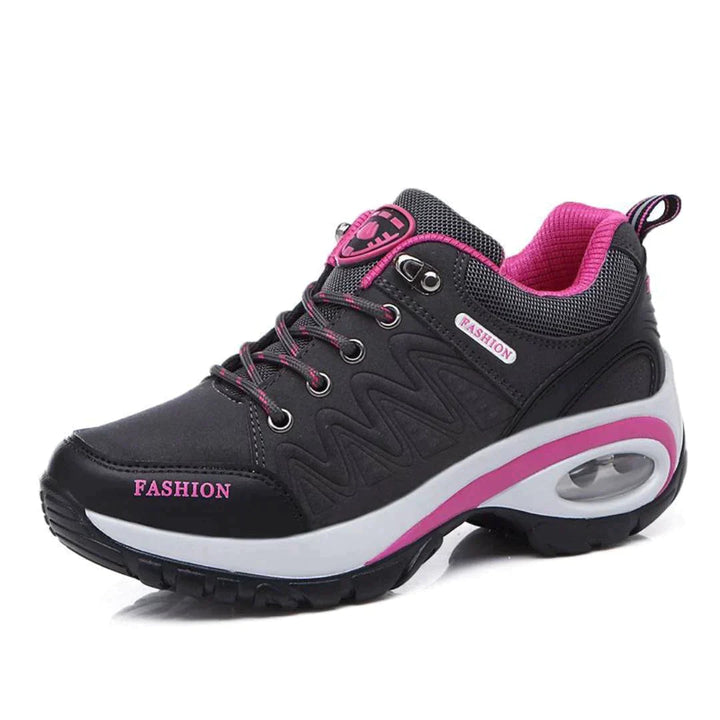 Orthopedische Wandelschoenen voor Dames
