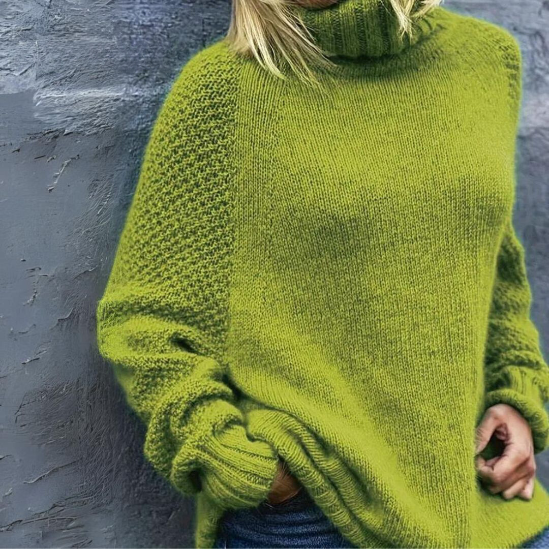 Angela | Elegante Coltrui