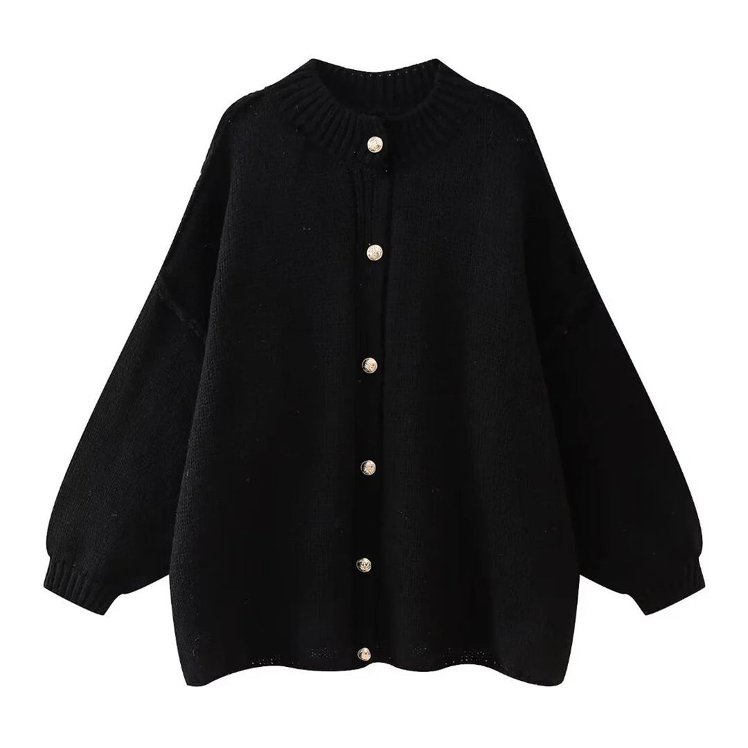 Chani | Elegante Loose trui