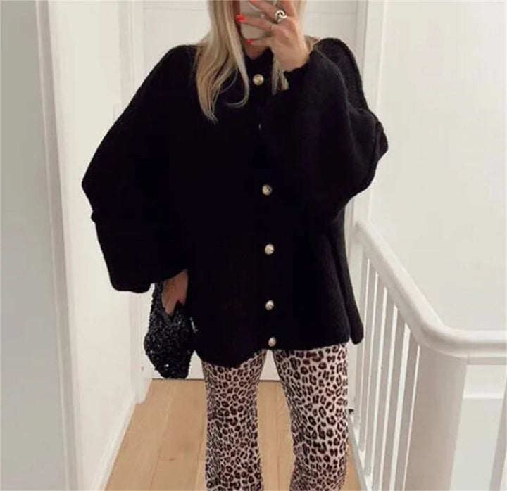 Chani | Elegante Loose trui