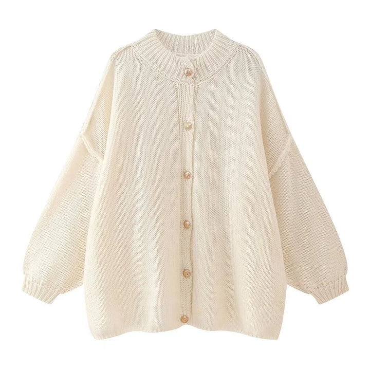 Chani | Elegante Loose trui