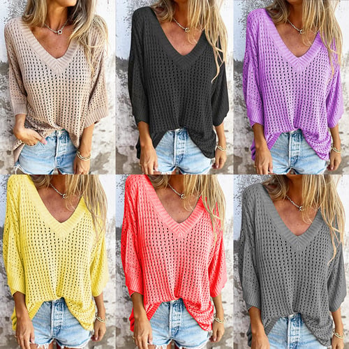 Modern Fit Elegante Blouse