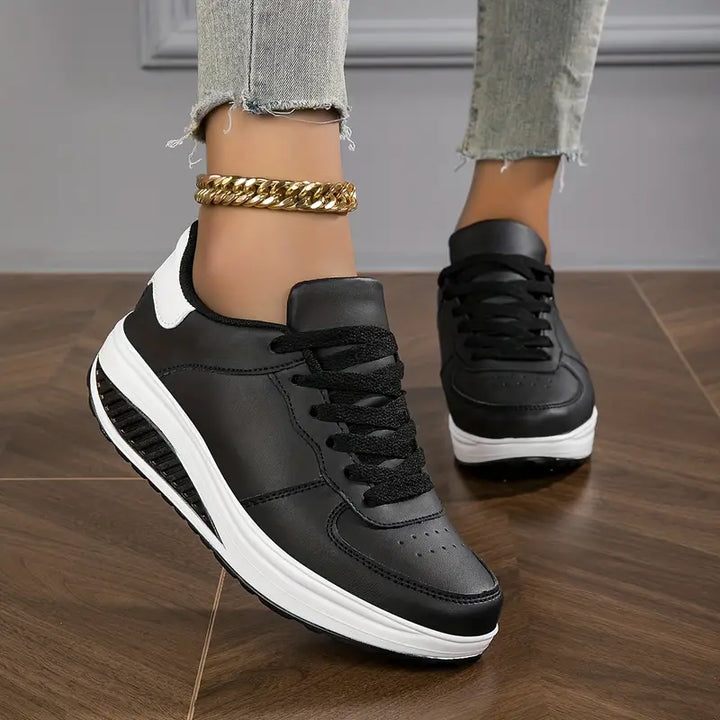 Sloane | Orthopedische Sneakers