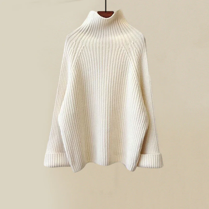 Marlene™ – een comfortabele, knusse breiset