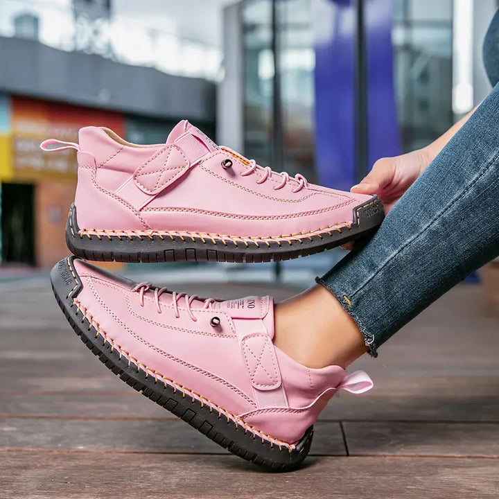 Ultra Cushion Loopschenen