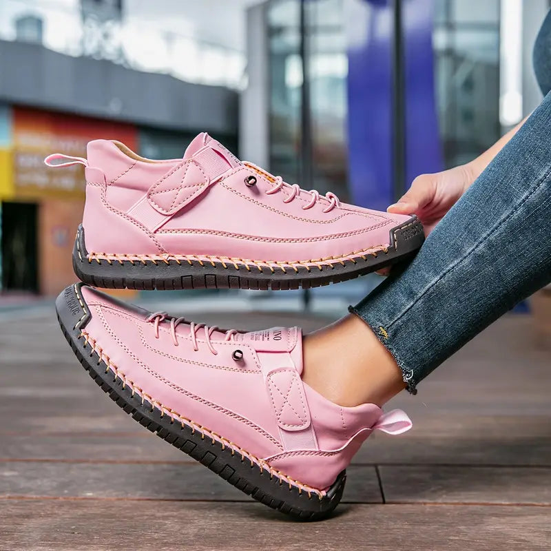 Ultra Cushion Loopschenen