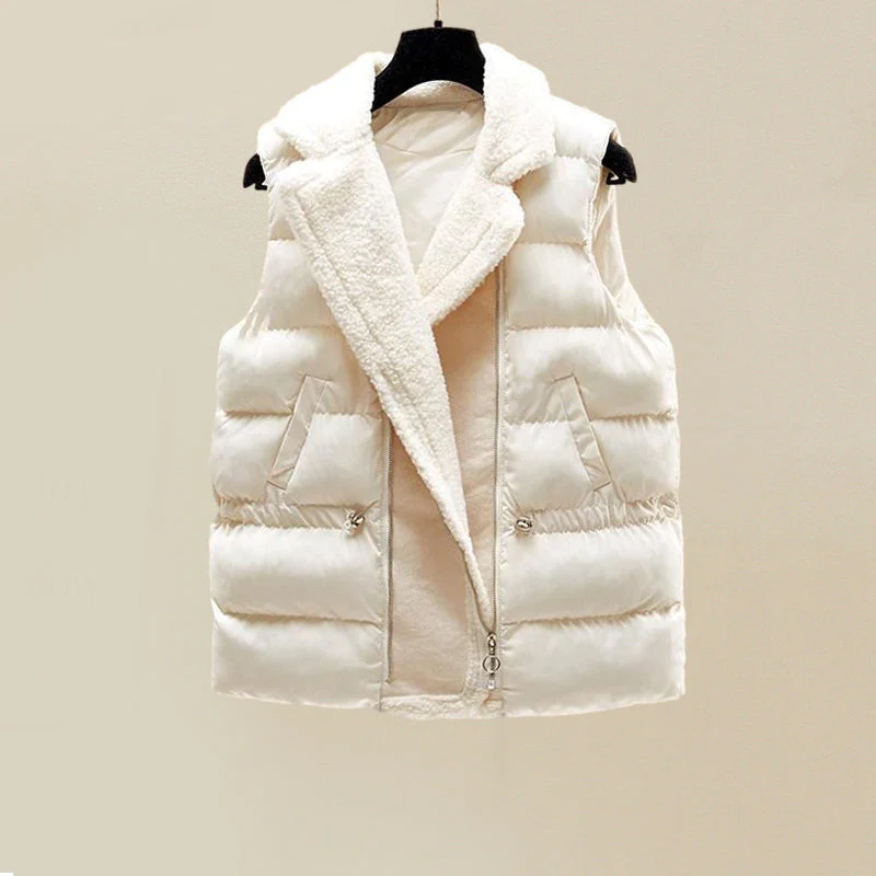Marlene™ – een comfortabele, knusse breiset