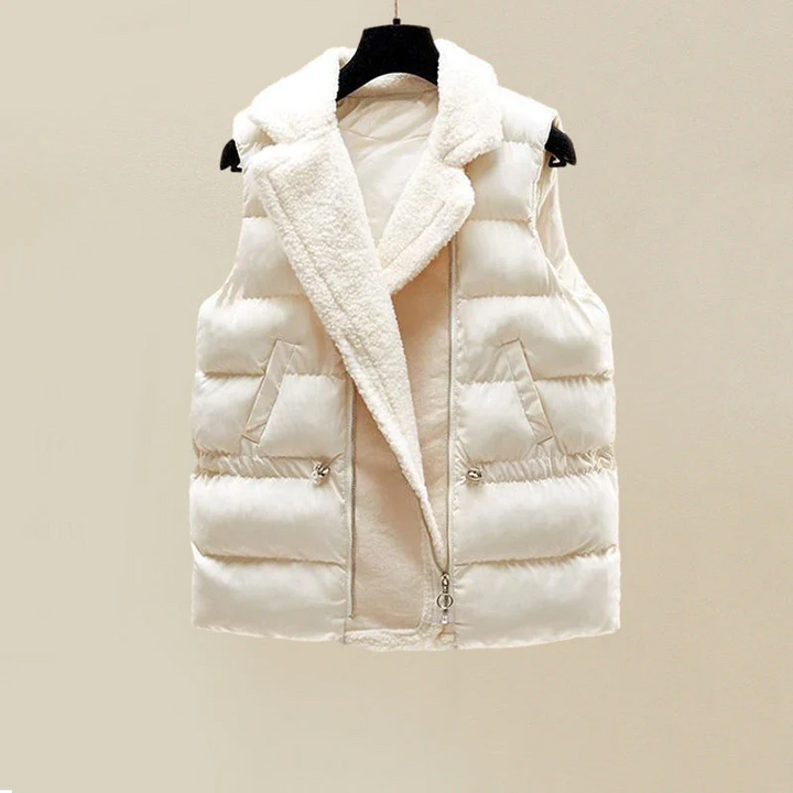 Marlene™ – een comfortabele, knusse breiset